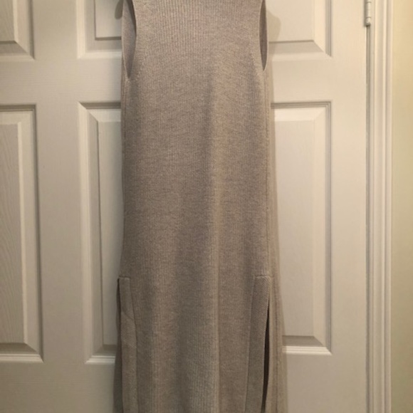 Wilfred Olivie Cardigan XXS - Picture 5 of 7